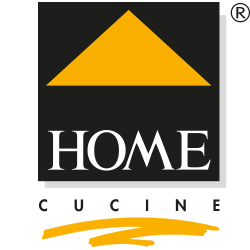 www.homecucine.com