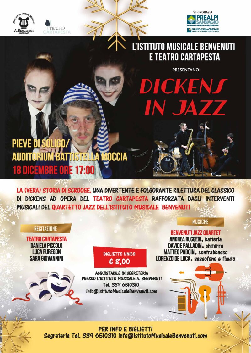 dickens-in-jazz-dicembre-2022-istituto-musicale-arnaldo-benvenuti